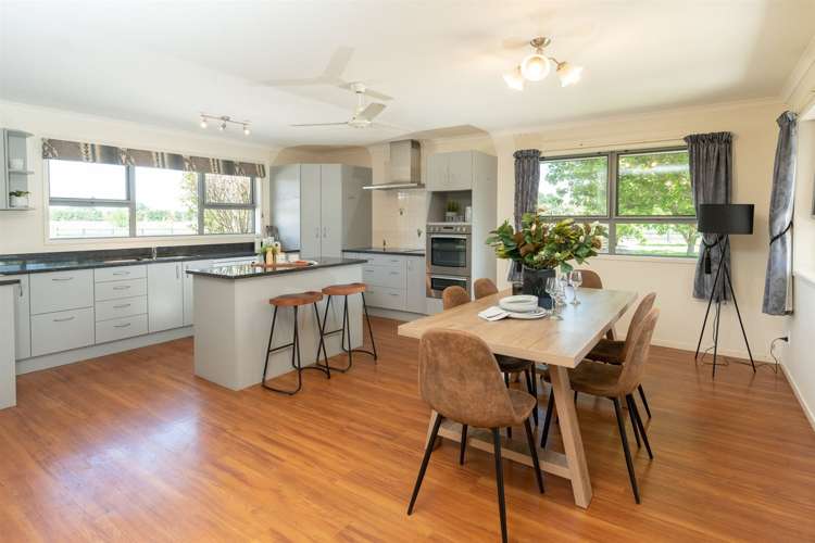 51 Park Road Horotiu_5