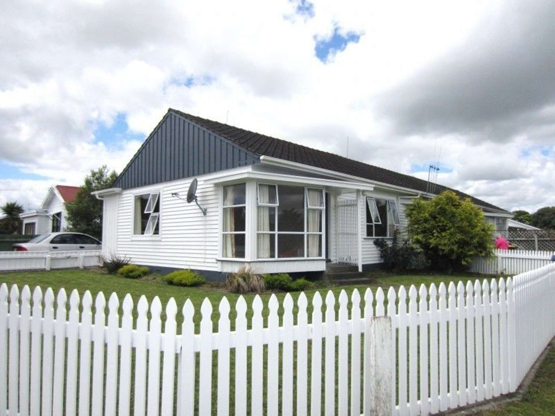 2 Virginia Crescent Feilding_0