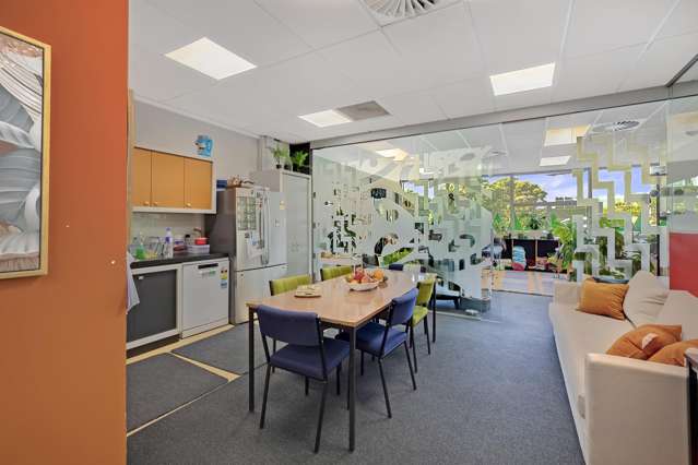 2 Jarden Mile Ngauranga_4