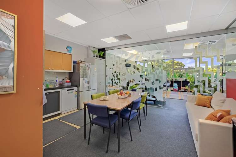 2 Jarden Mile Ngauranga_4