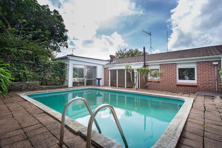 770a Remuera Road Remuera_8