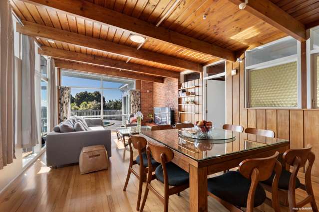 156 Bleakhouse Road Mellons Bay_2