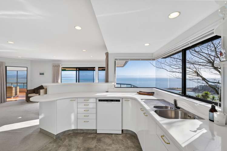 57 The Cliffs Britannia Heights_11