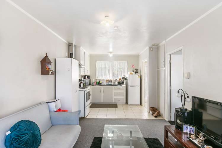 5 Jack Browne Place Otahuhu_5