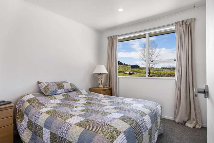 Lot 1/354 Mountain Road Maungaturoto_15