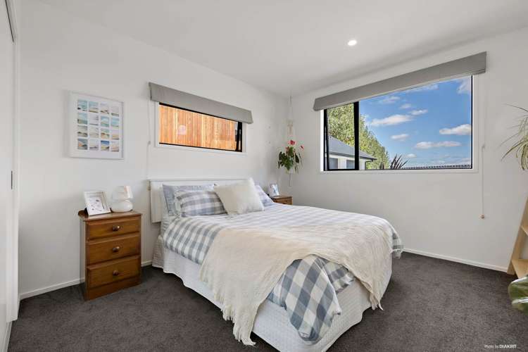 198d Buckville Road Buckland_24