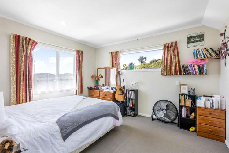 10 Halewood Grove Churton Park_14