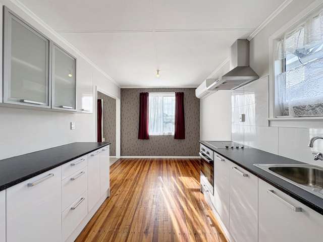 25 Camellia Avenue 1194_1