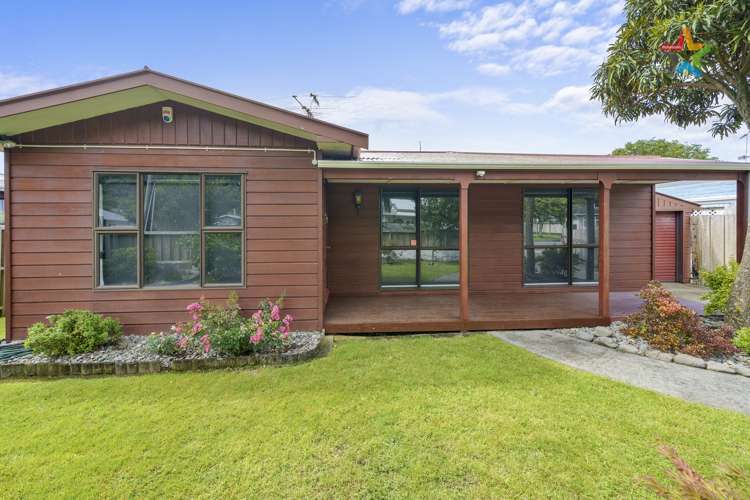 66 Owen Street Newtown_1