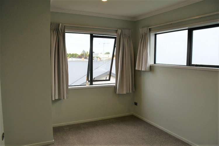 5/85 Normandy Avenue Melville_6