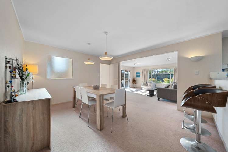 1/7 Camden Place Papatoetoe_5