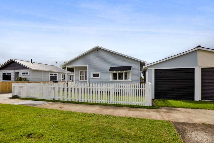 373 Carrington Street Upper Vogeltown_27