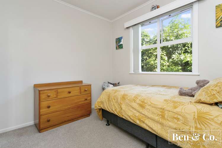 75 High Street Otahuhu_12