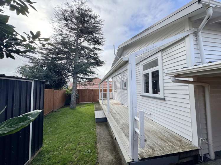 8 Te Kawa Road One Tree Hill_13