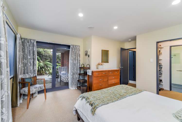 27 Joe Brown Avenue Mosgiel_11