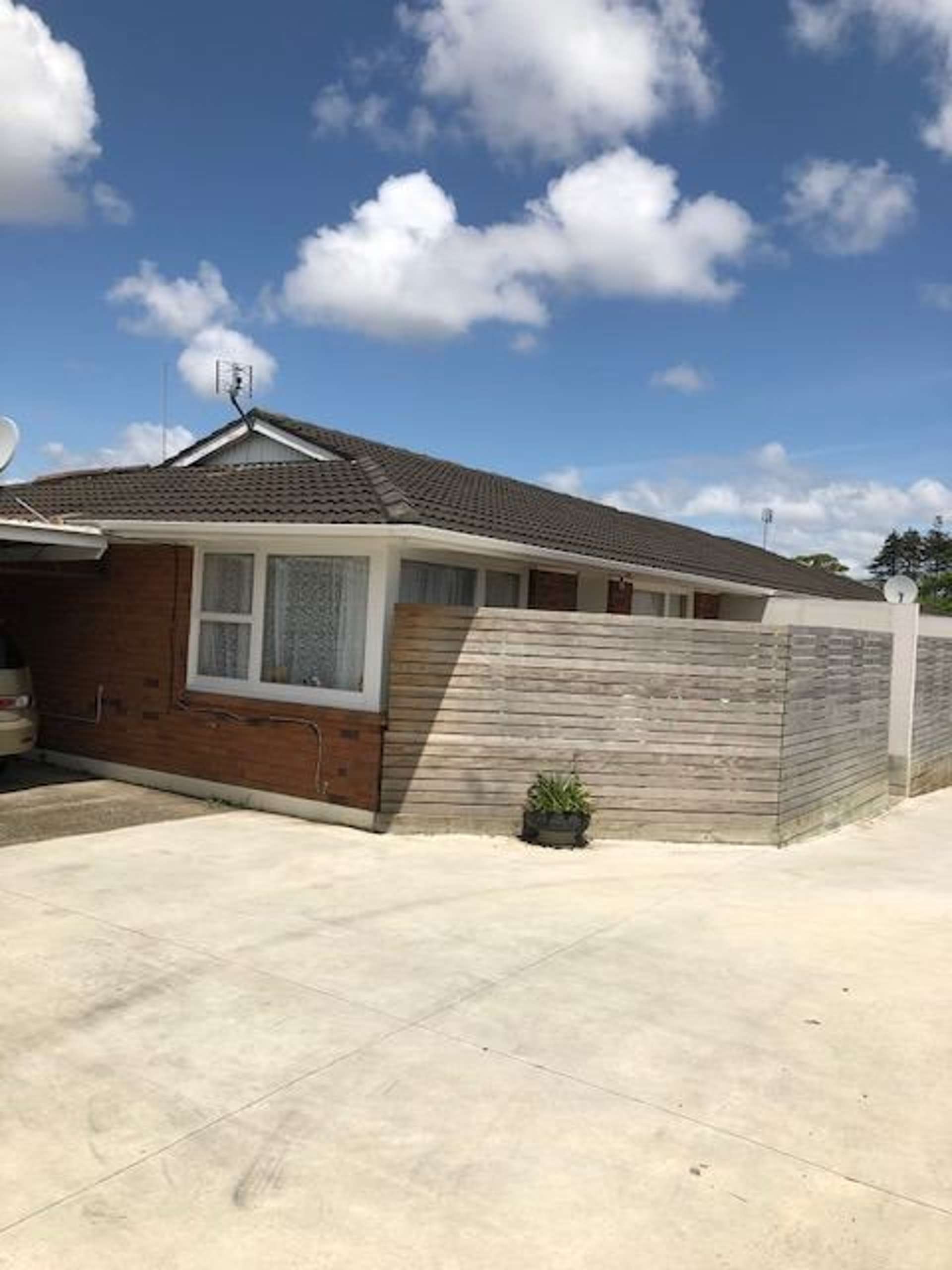 3/18 Jane Cowie Avenue Otahuhu_0