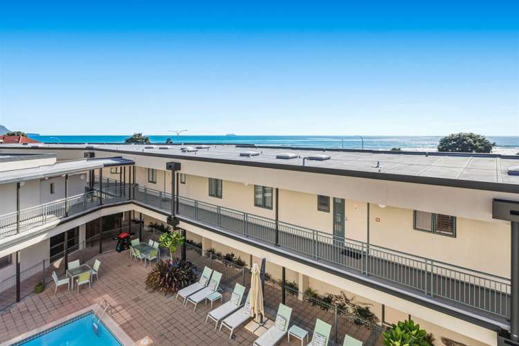 34/5 West End Road Ohope_20