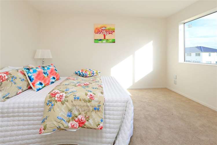 19 Rosewell Crescent Flat Bush_5