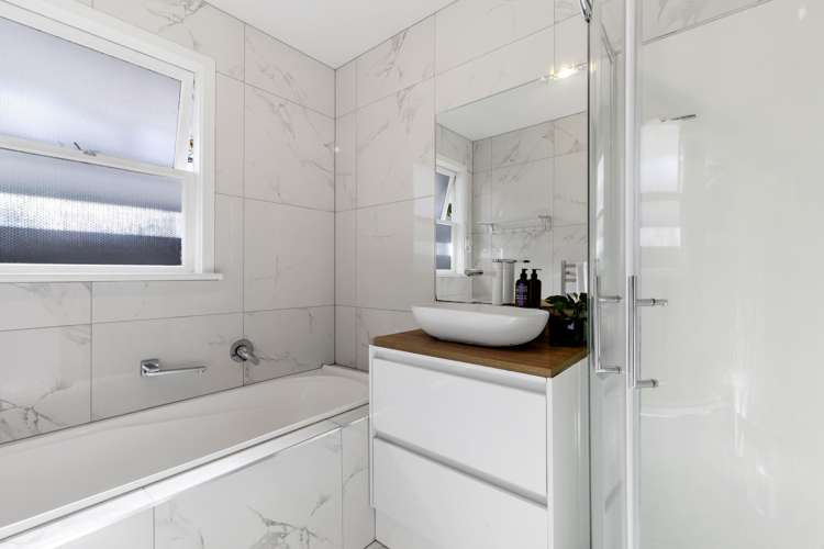 25 Hororata Road Hauraki_19