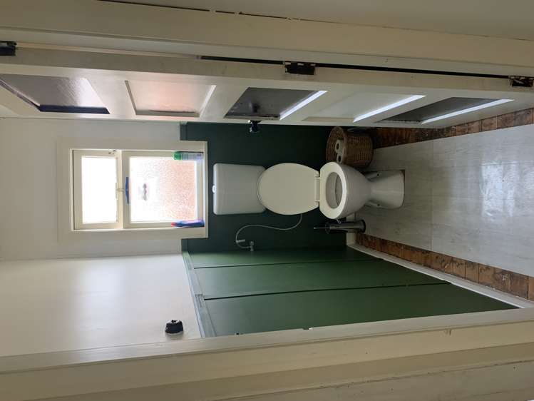 22 De Merle Street Kaikohe_12