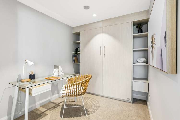 12/383 Hibiscus Coast Highway Orewa_16