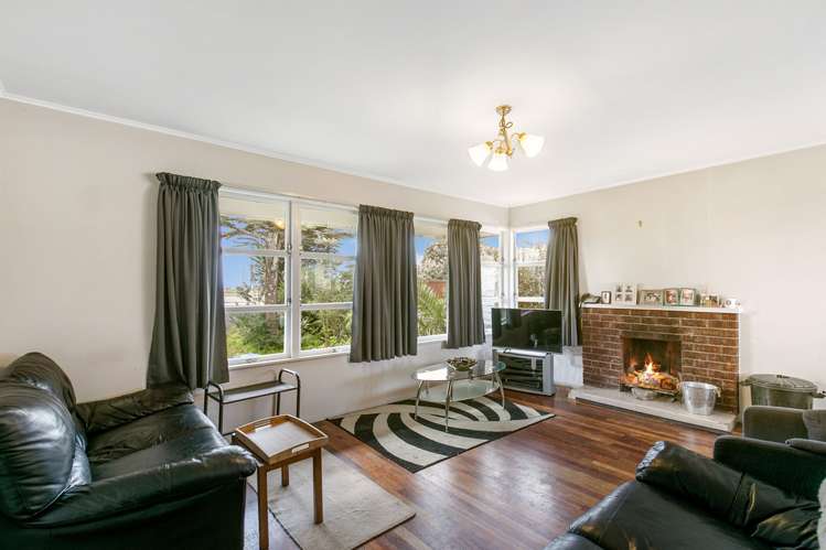 93 Waipuna Road Mount Wellington_4