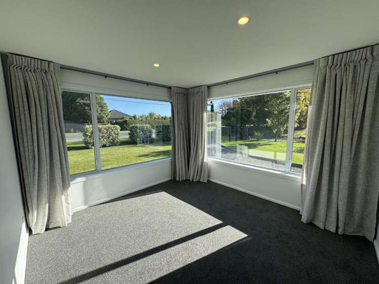 422 Sawyers Arms Road Harewood_7