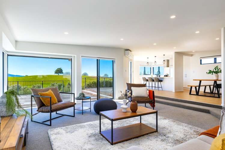 17 Pine Hill Rise_0