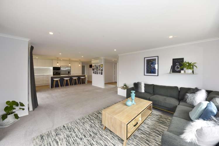 37 Thames Drive_4