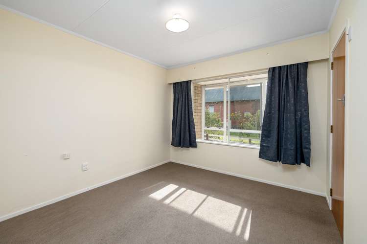 2 Browns Avenue Waimate_7