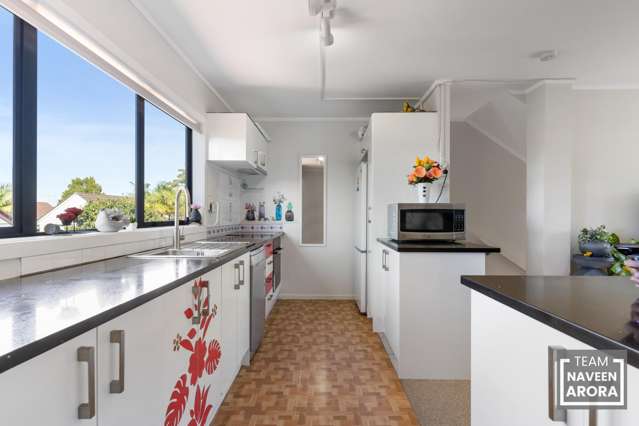 14 Kevale Place Manurewa_3