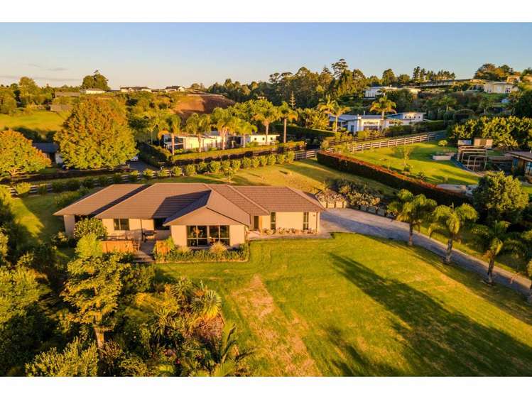 6 Riverbank Drive Kerikeri_23