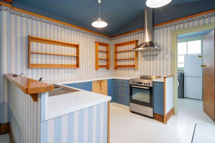 8 Alice Street Gladstone_7