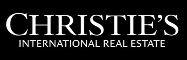 Thomas Estates Christie's International Real Estate