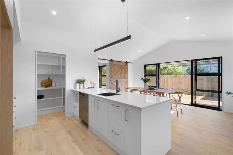 50 Winton Street Saint Albans_5