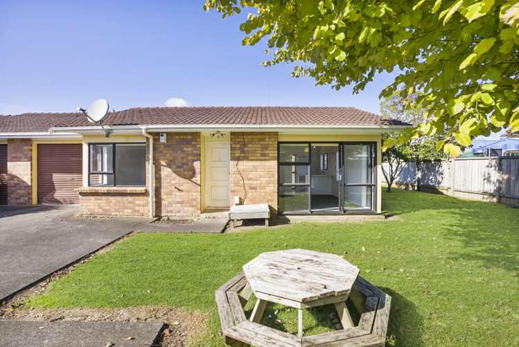 5/73 Wintere Road Papatoetoe_1