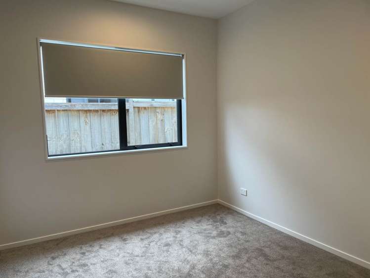 8 Hicks Road Wainui_21