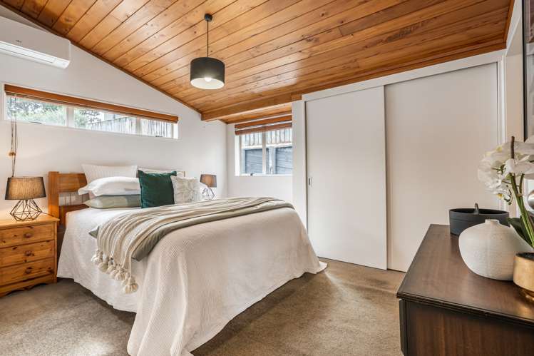 2/25a Pleasant Street Onehunga_23