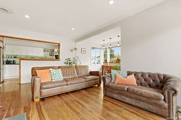 17 Fairfax Avenue Northcote_6