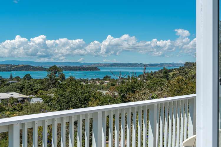 16 Tiri Road Oneroa_4