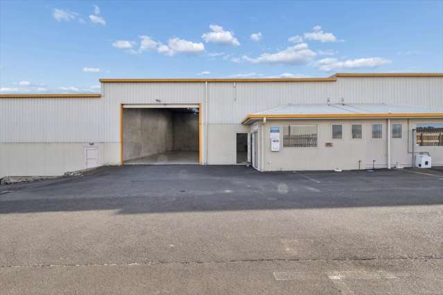 6B Maleme Street Greerton_2