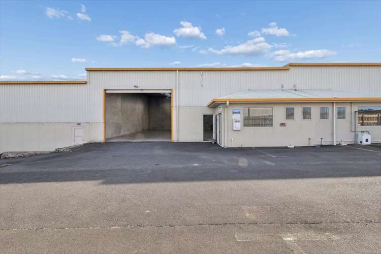 6B Maleme Street Greerton_2