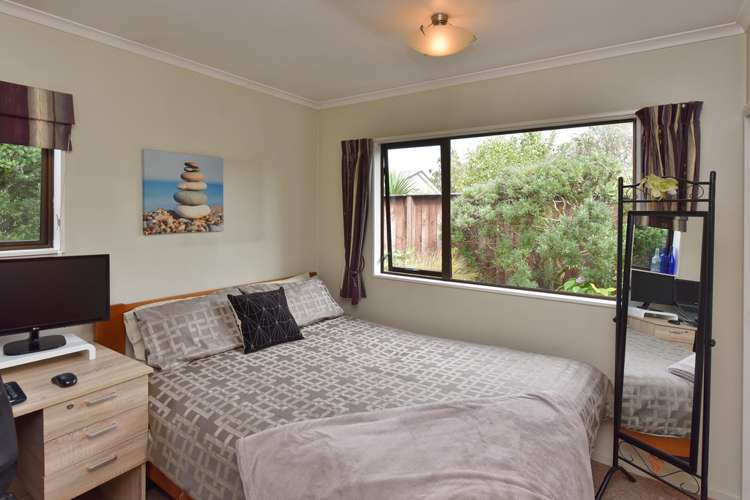 16 Smarts Drive Leithfield_15