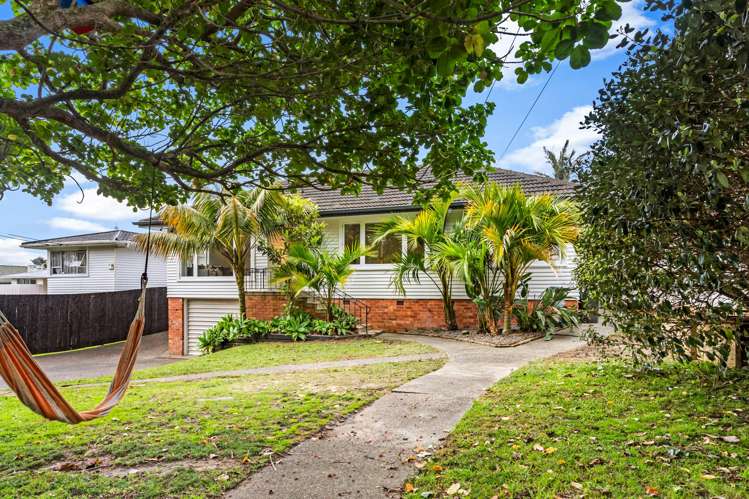 21 Fir Street Waterview_3