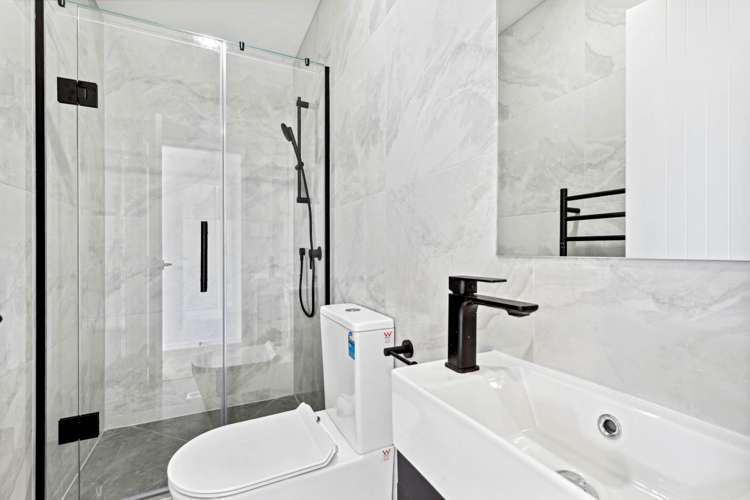 72 Wallace Road Hobsonville_22