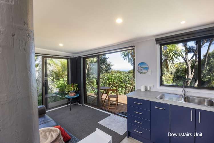 125 Seaview Road Piha_13