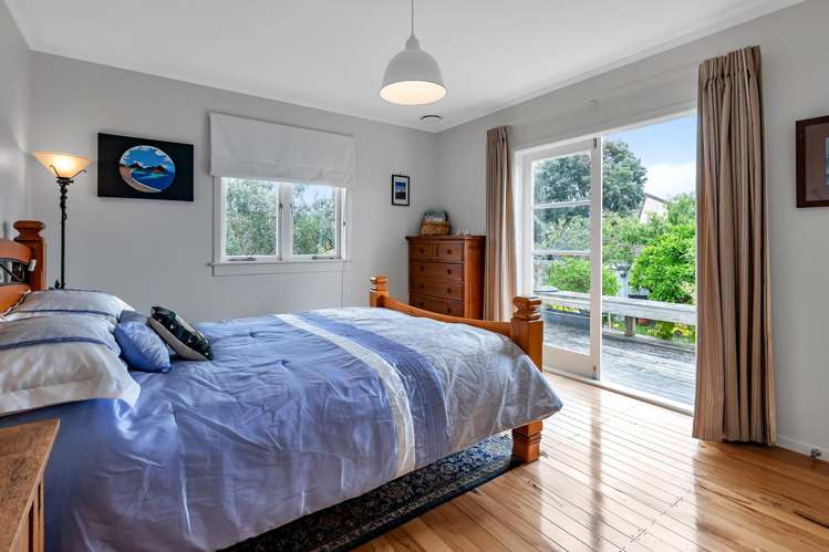 7 Kingfisher Court Ruakākā_18