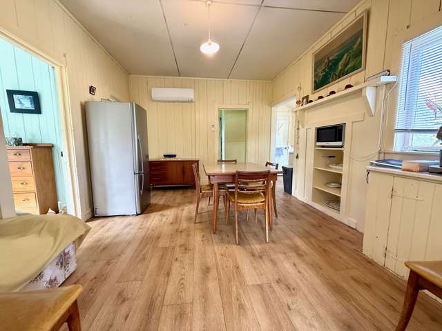 41 Cliff Street Raglan_1