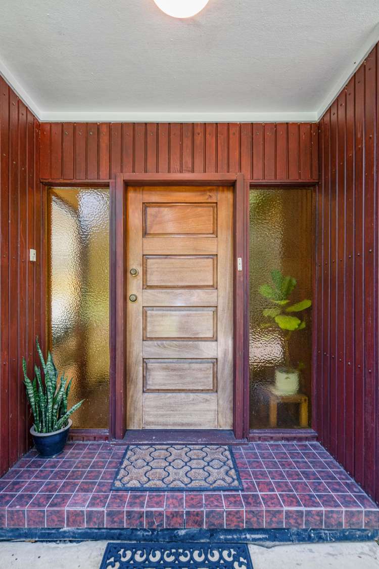 318 Huia Road Titirangi_27