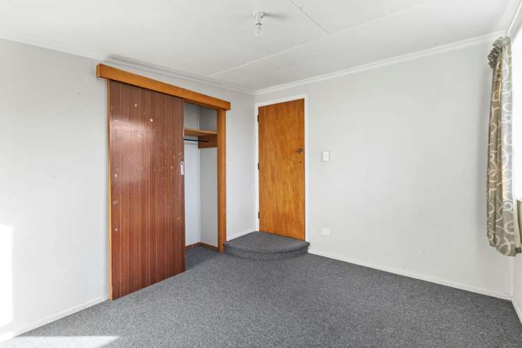 47 Kennedy Street Geraldine_8